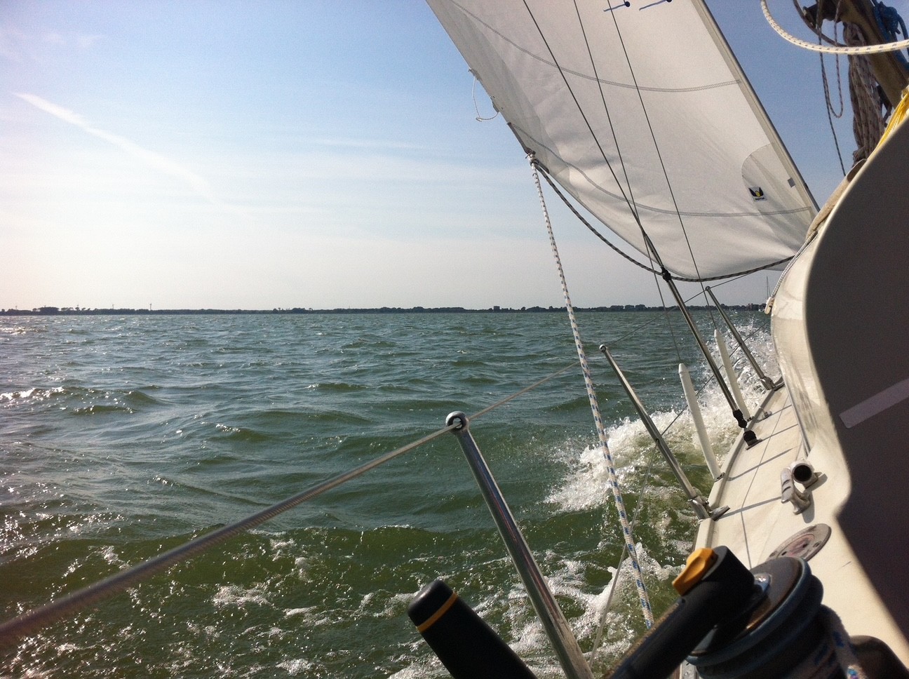 foto: 5 Van De Stadt Bries