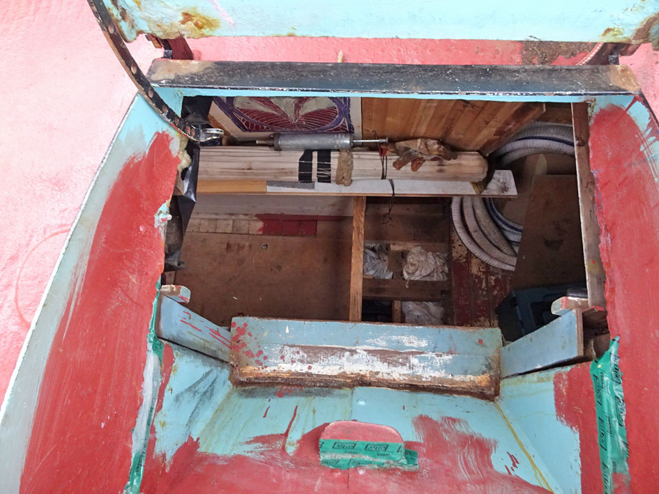 foto: 10 Groninger Zeiltjalk 23.15