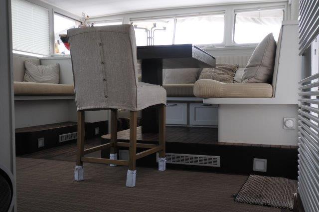 foto: 40 Motorschip 25.00