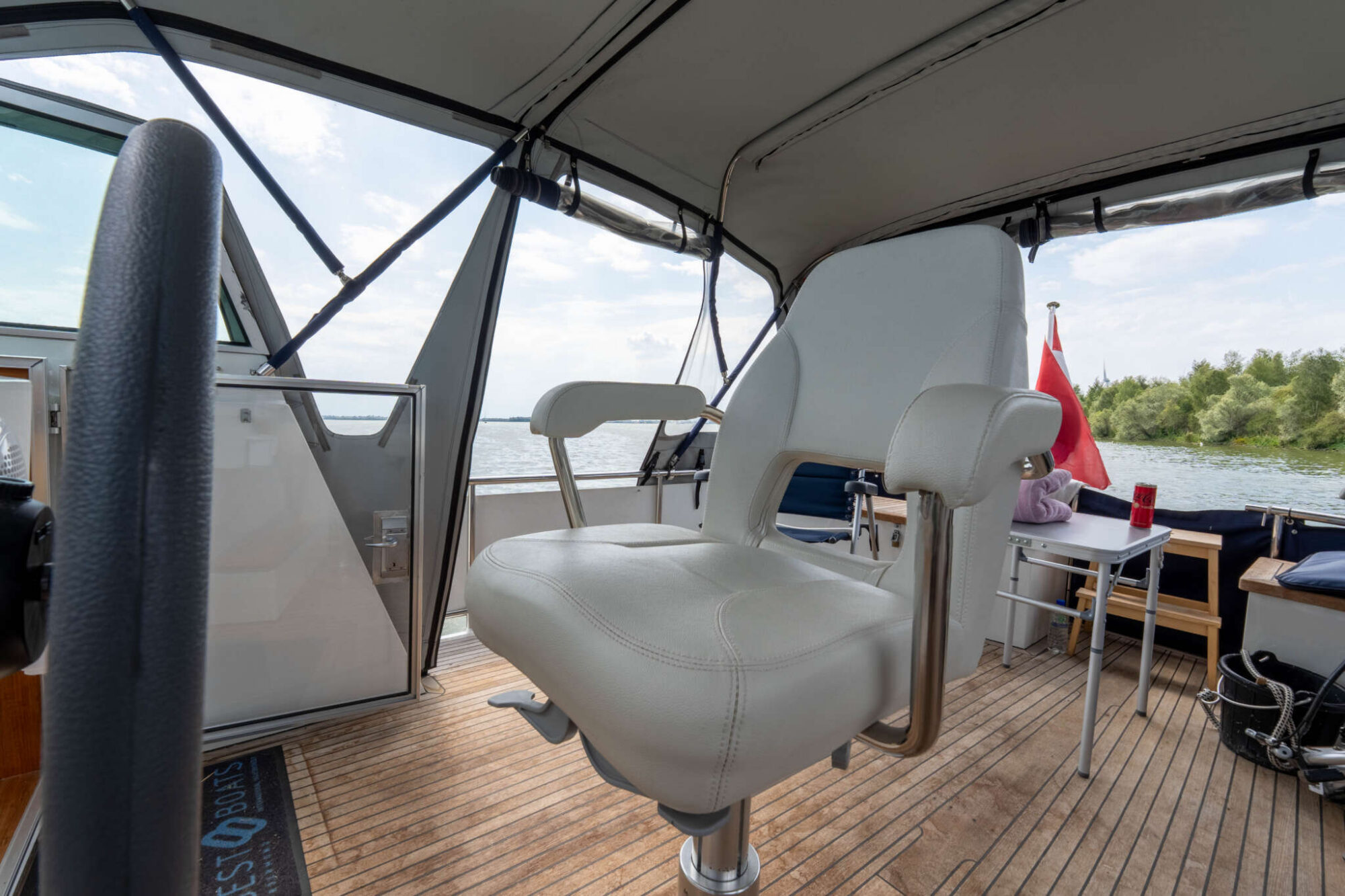 foto: 10 Veha Veha Euroclassic 35