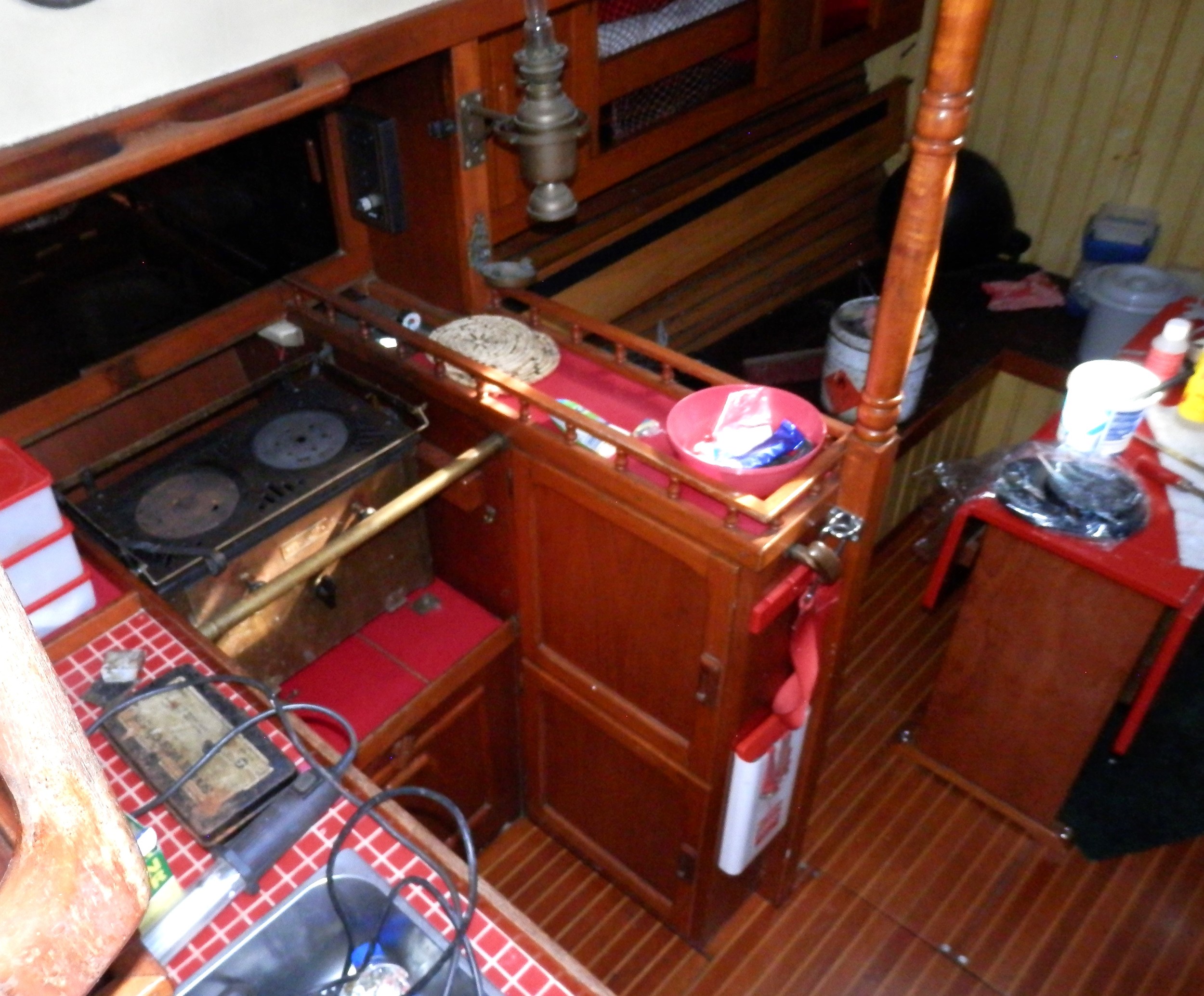 foto: 8 Danish Rose 31