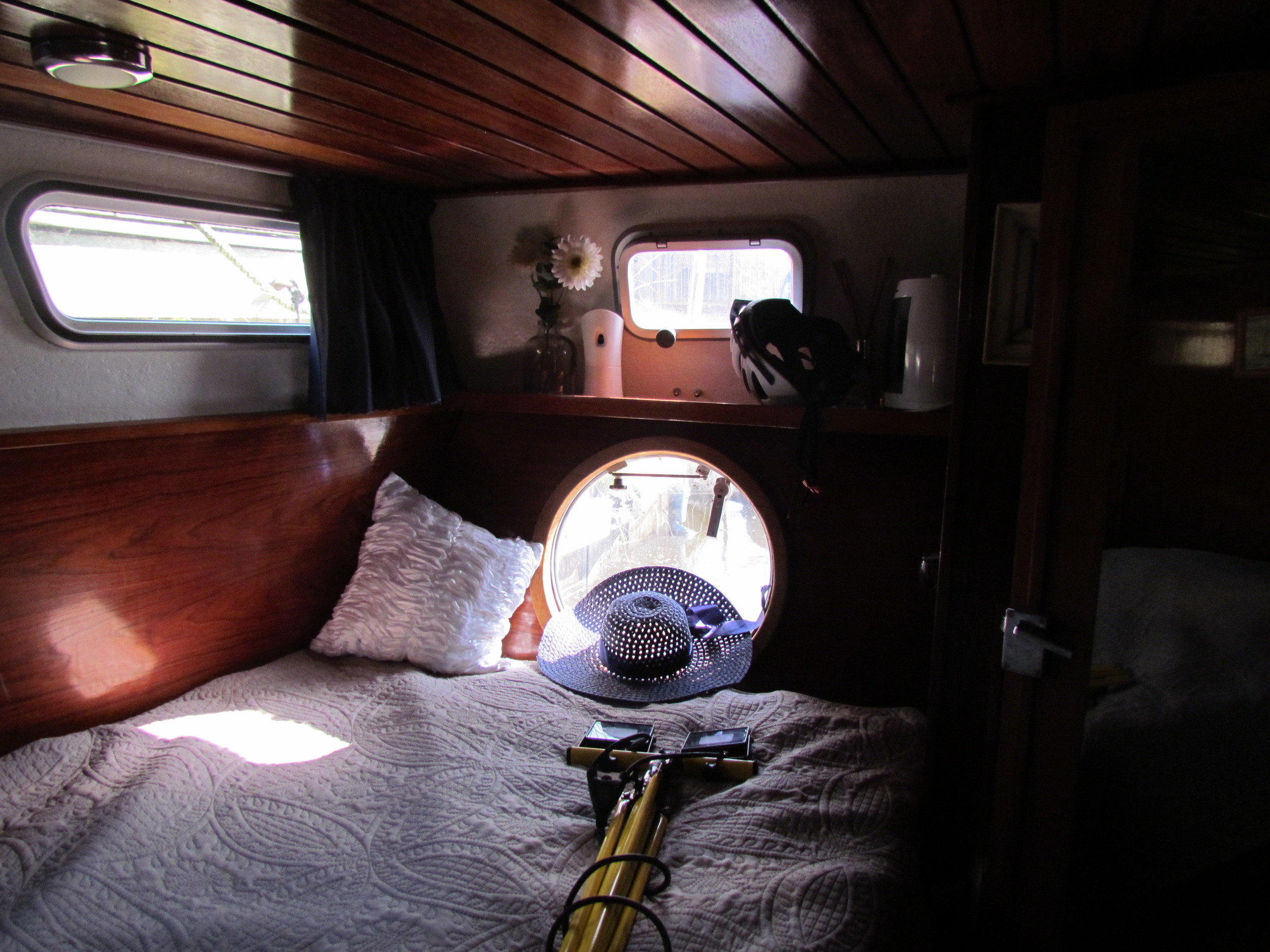 foto: 9 Curtevenne 950 GSAK