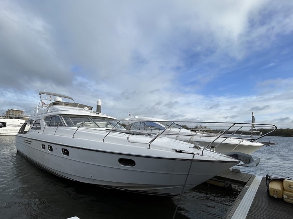 foto: 4 Princess Princess 500