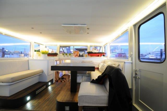 foto: 41 Motorschip 25.00