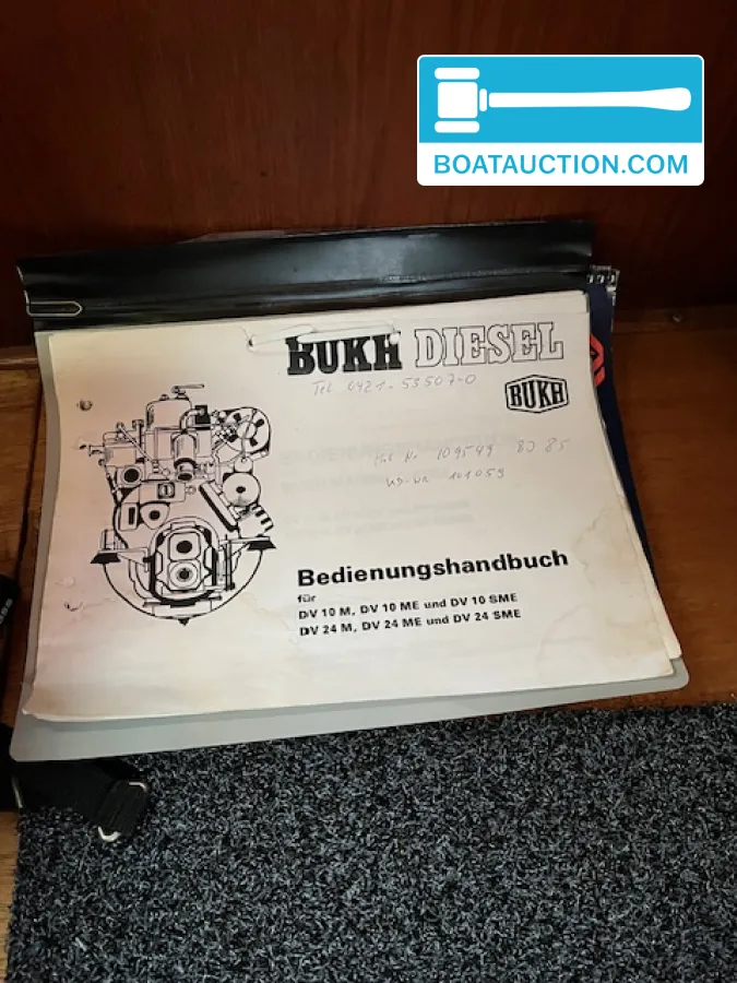 foto: 9 Møn 830