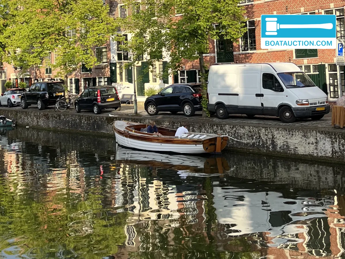 foto: 6 Spiegelsloep 720