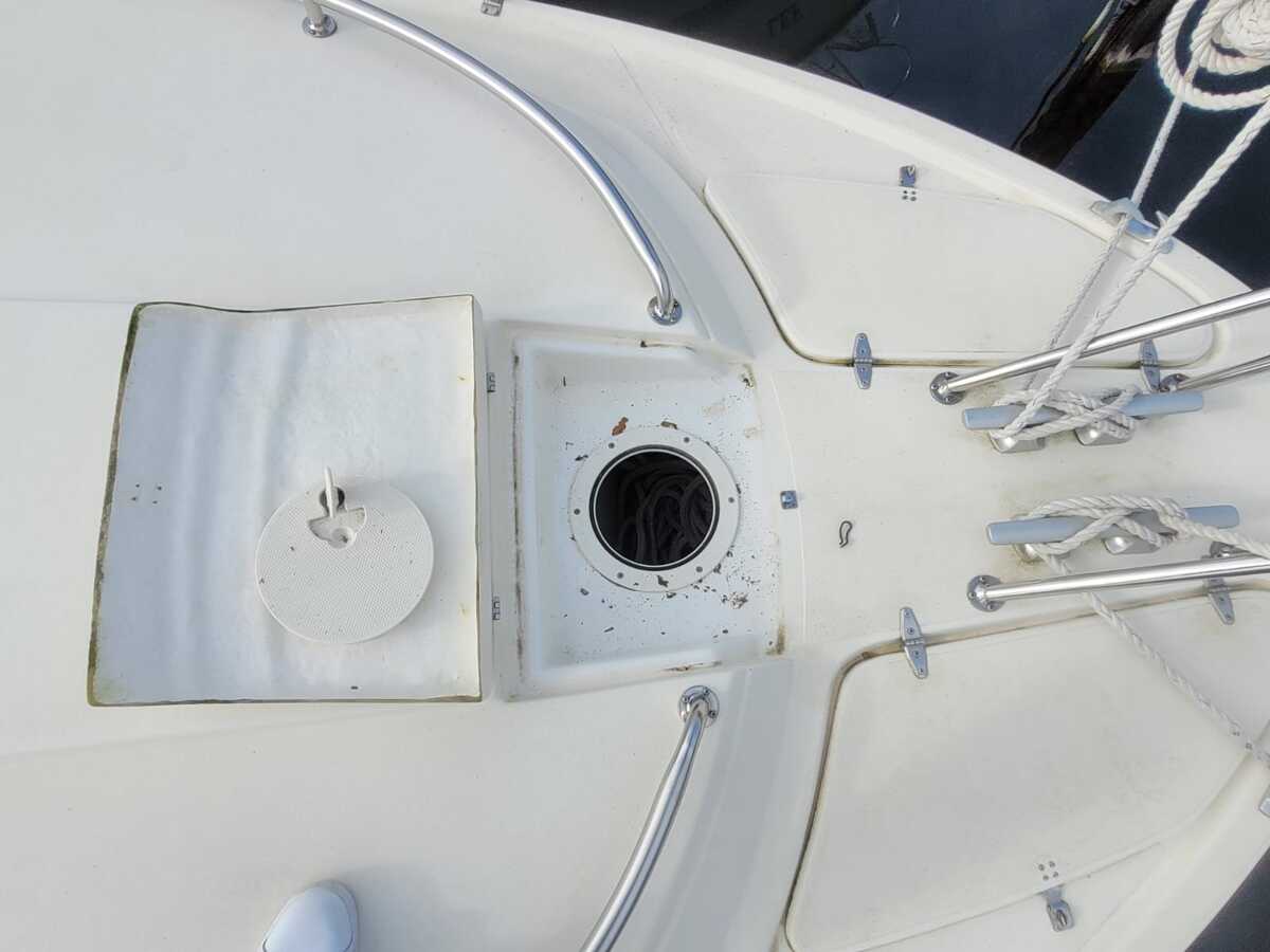 foto: 11 Saga 32