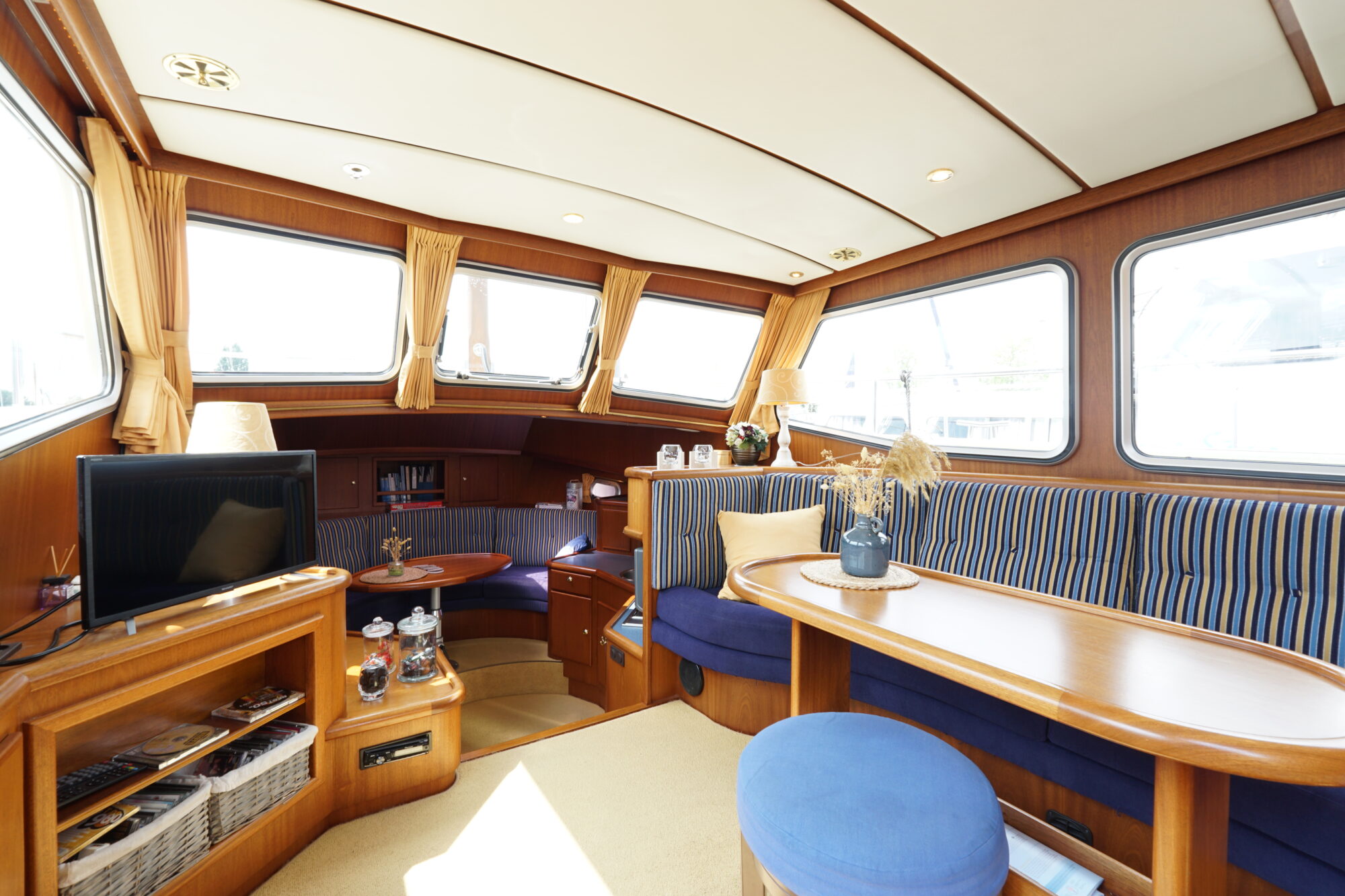 foto: 19 Argos Argos Classic 11.00 AK