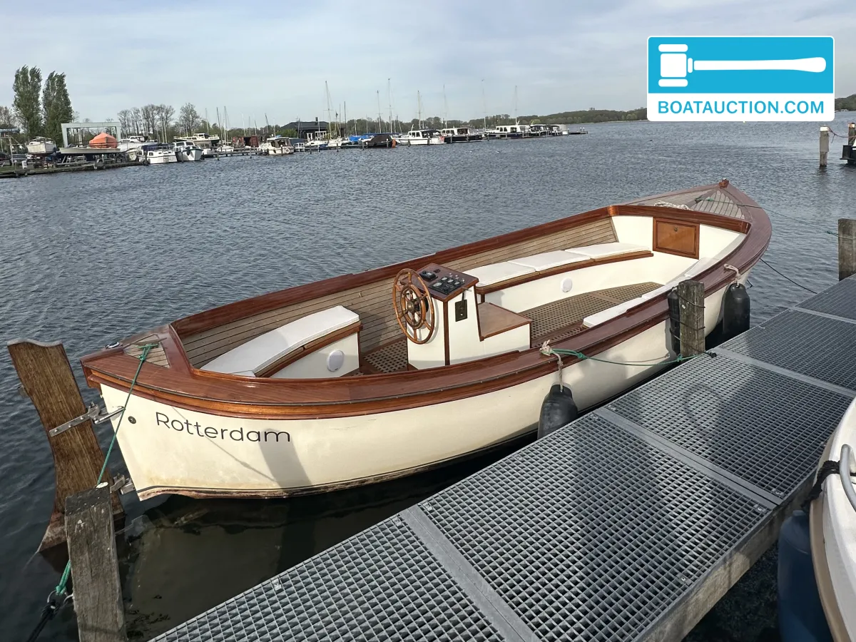 foto: 5 Amstelsloep 770