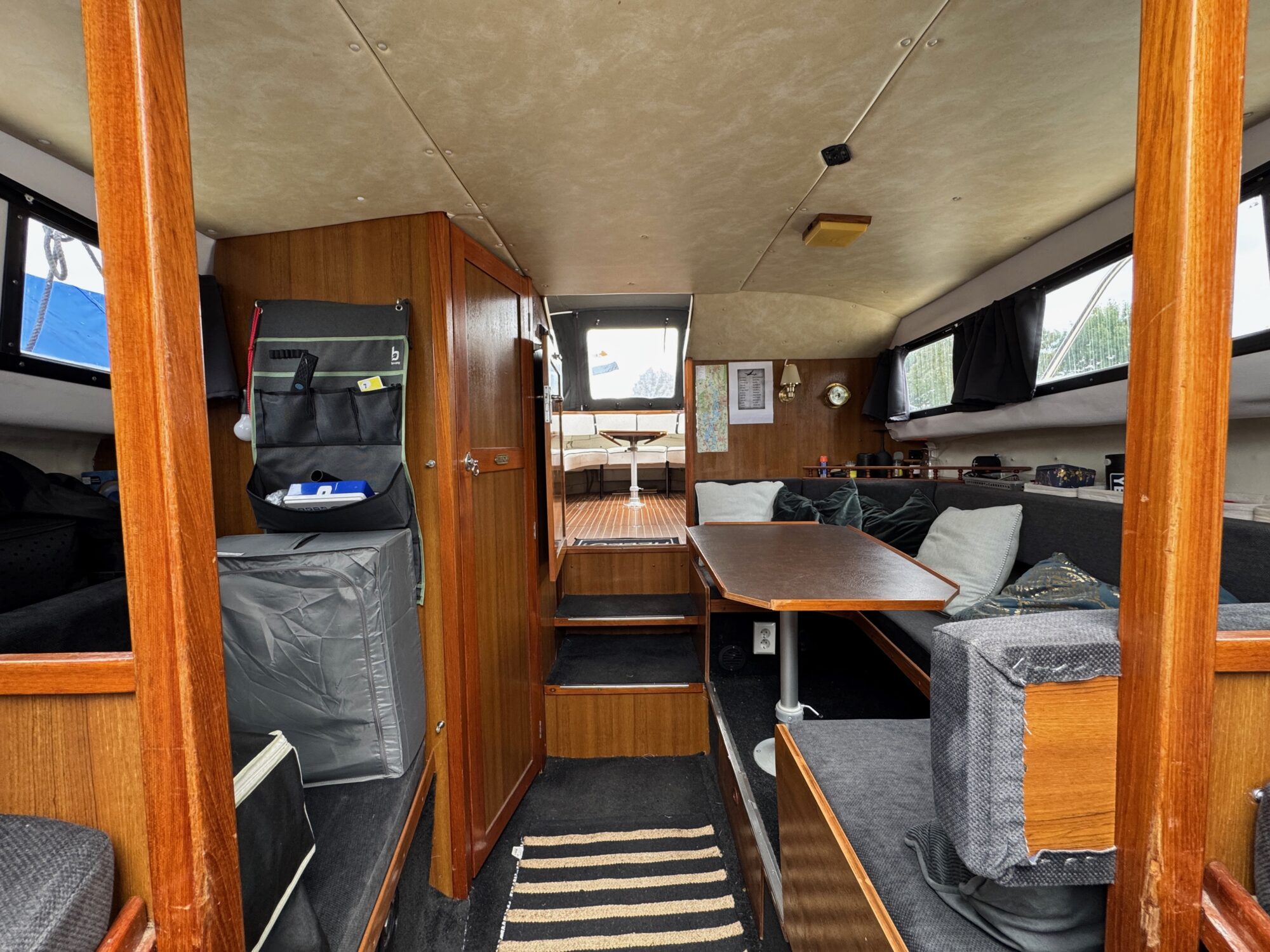 foto: 14 Joda Joda 8100 Cabrio