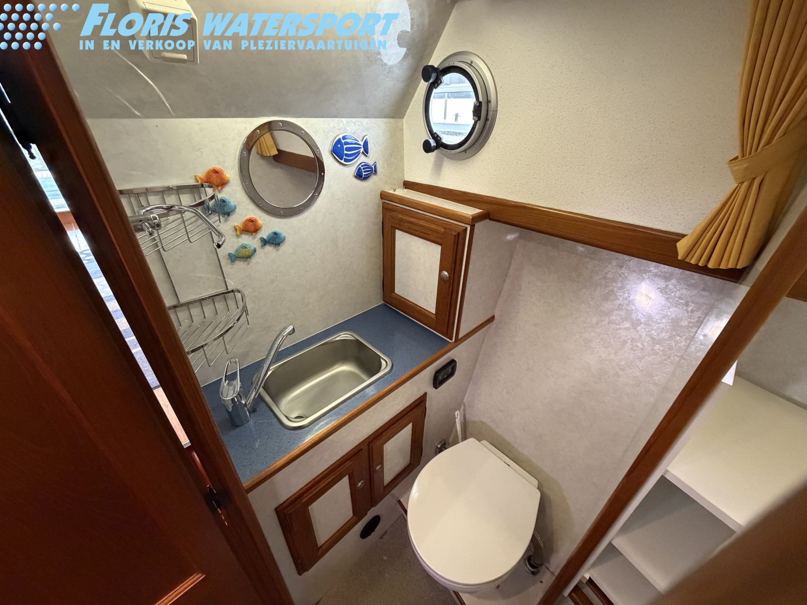 foto: 9 Pedro Donky 36