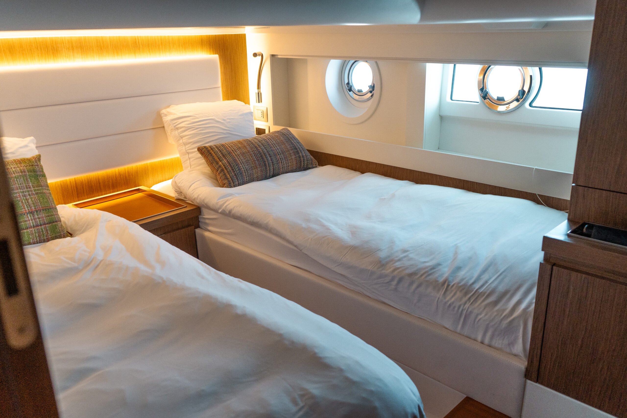 foto: 7 Solaris Power 