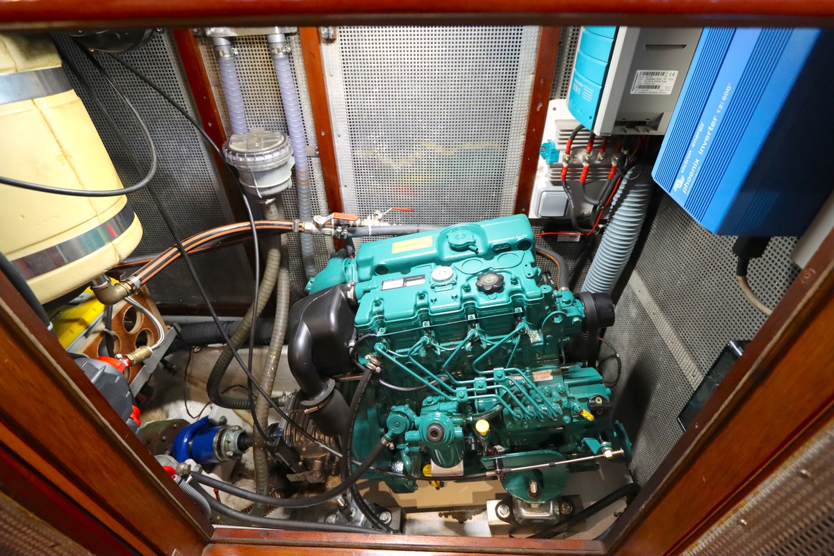 foto: 13 Trintella  38