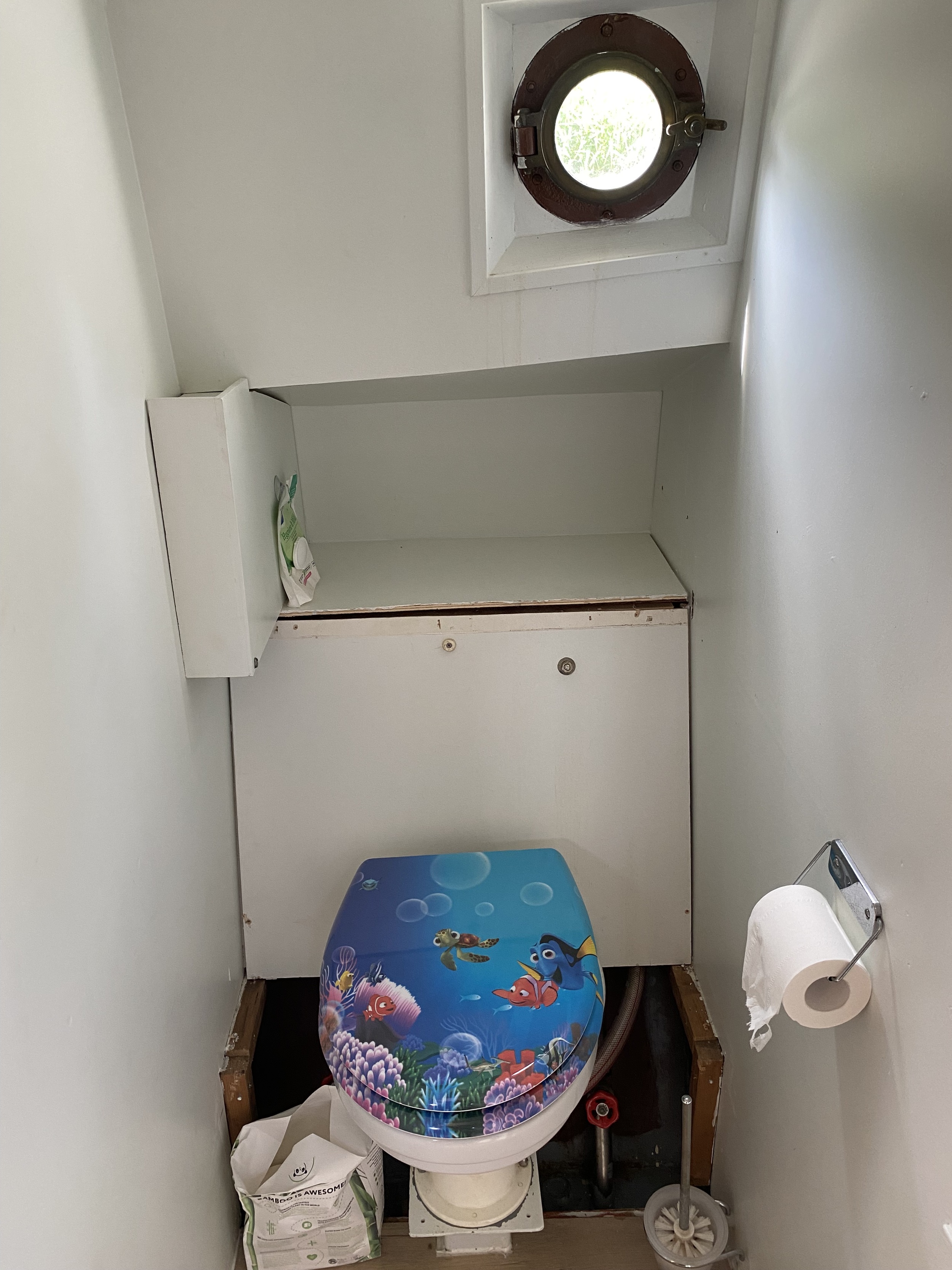 foto: 5 Zeeschouw Westerdijk 950