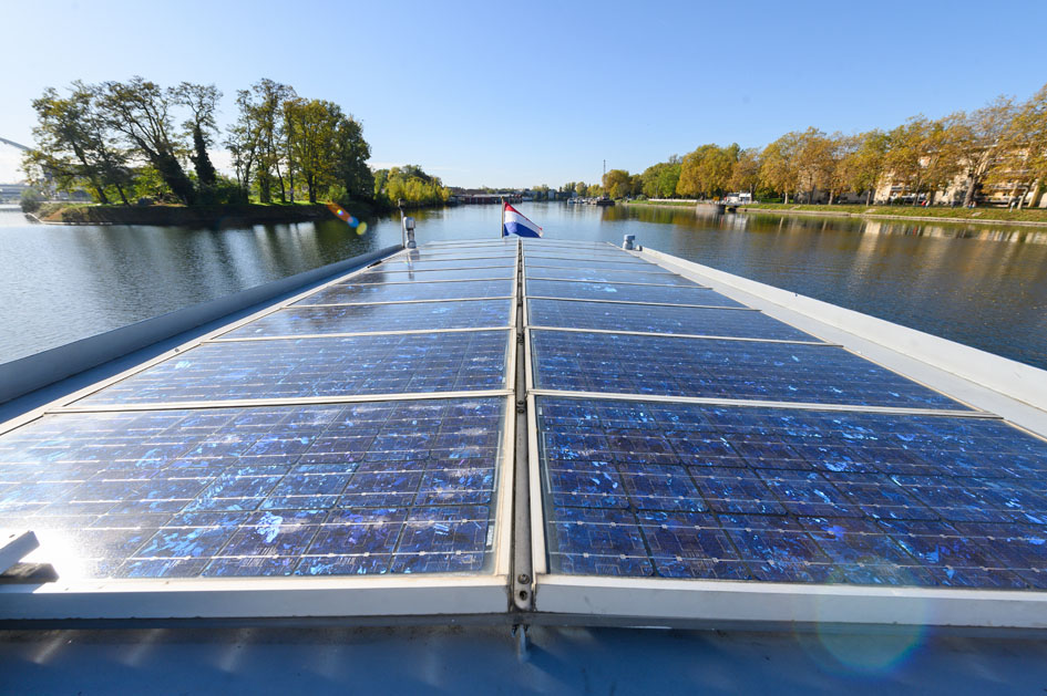 foto: 36 Luxe Motor 21.18 met UBC