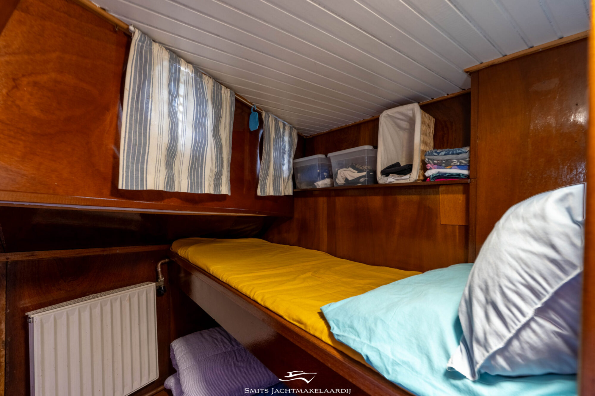foto: 18 Oester Kotter Oester Kotter ‘Promenade’ 14.00 OK
