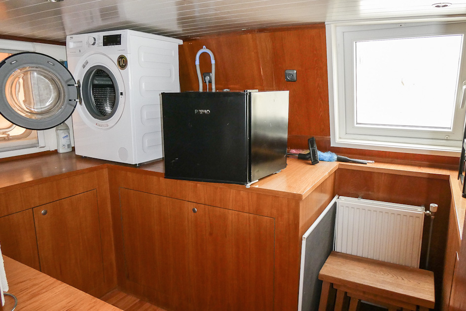 foto: 38 Motorjacht 20.18 GSOK