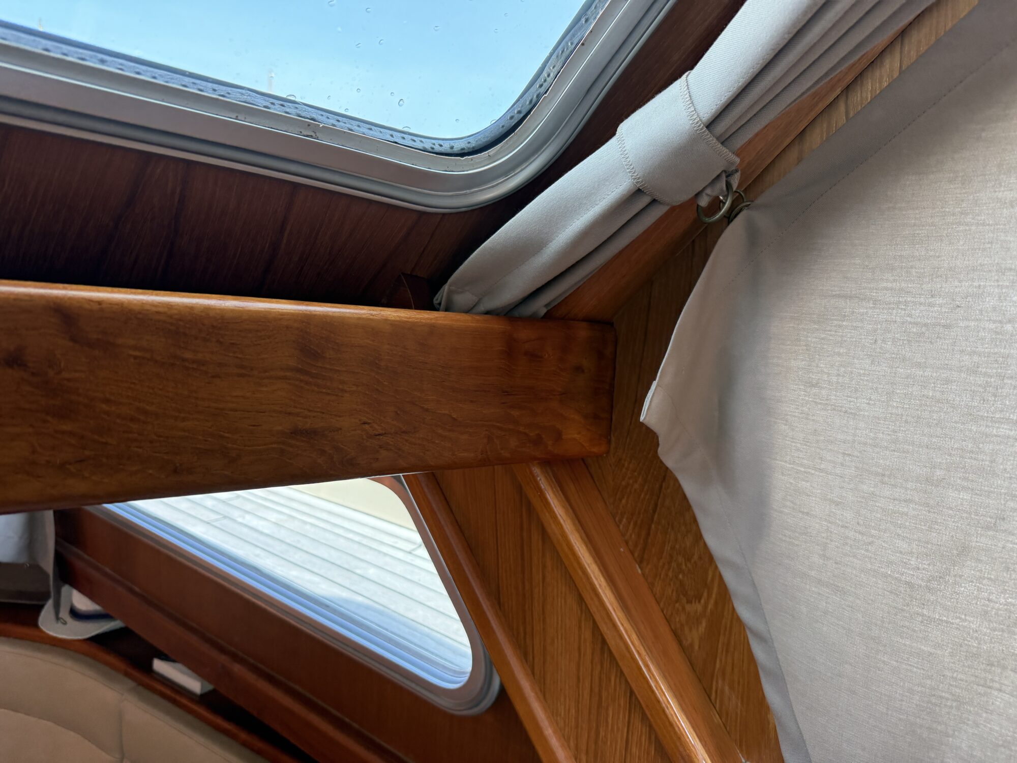 foto: 24 Kok Kok Kruiser 12.50 OK