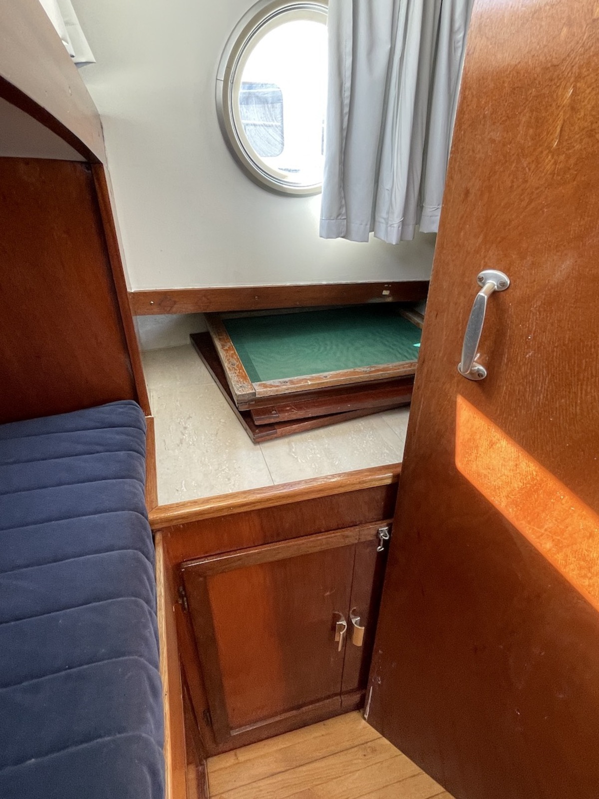 foto: 5 Doerak 1050 AK Drika