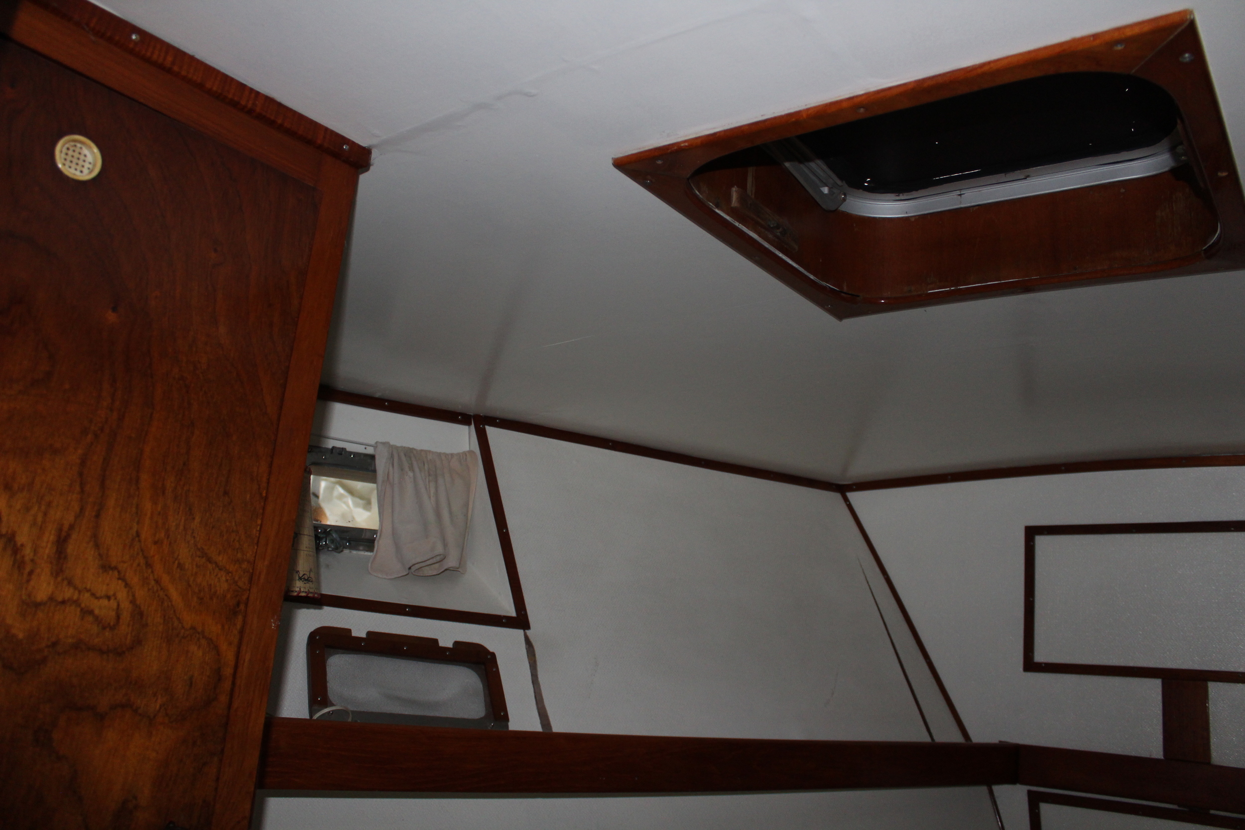 foto: 13 Trewescraft 42