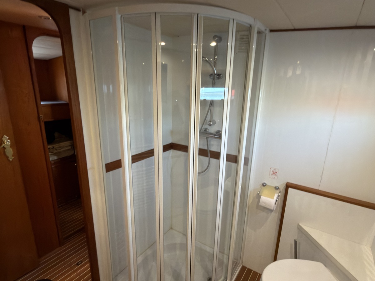 foto: 11 Zijlmans Eagle 1400 Cabrio