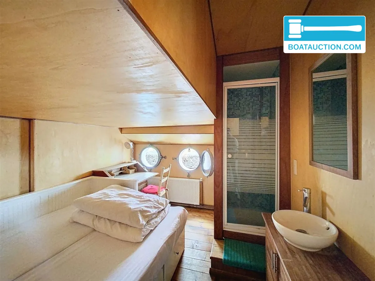 foto: 18 Freycinet 3899