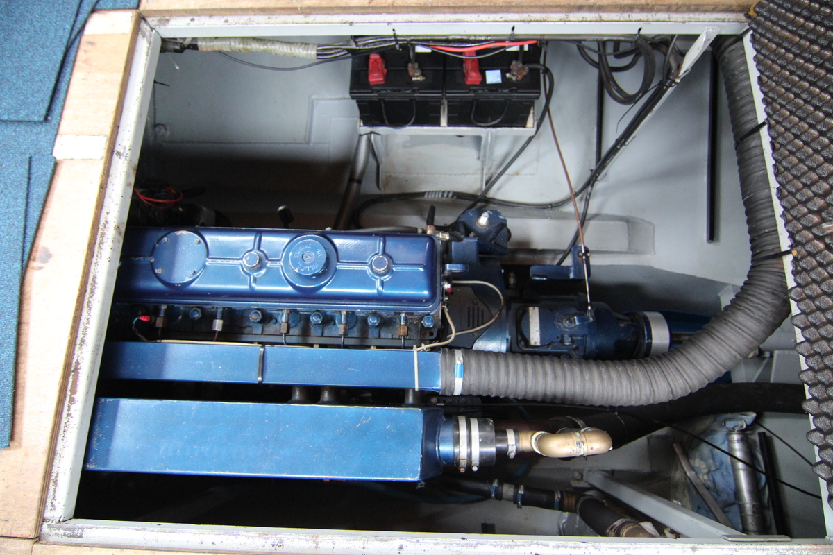 foto: 9 Altena 11.50AK