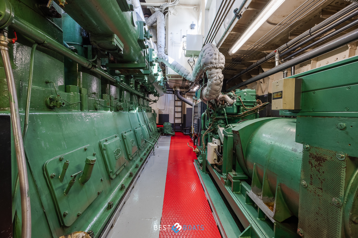 foto: 29 Sleepboot Limburgia 