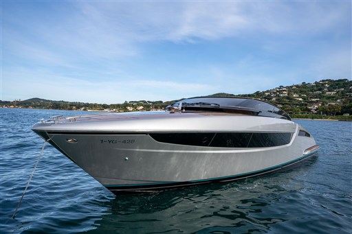foto: 12 Riva 48 DOLCERIVA