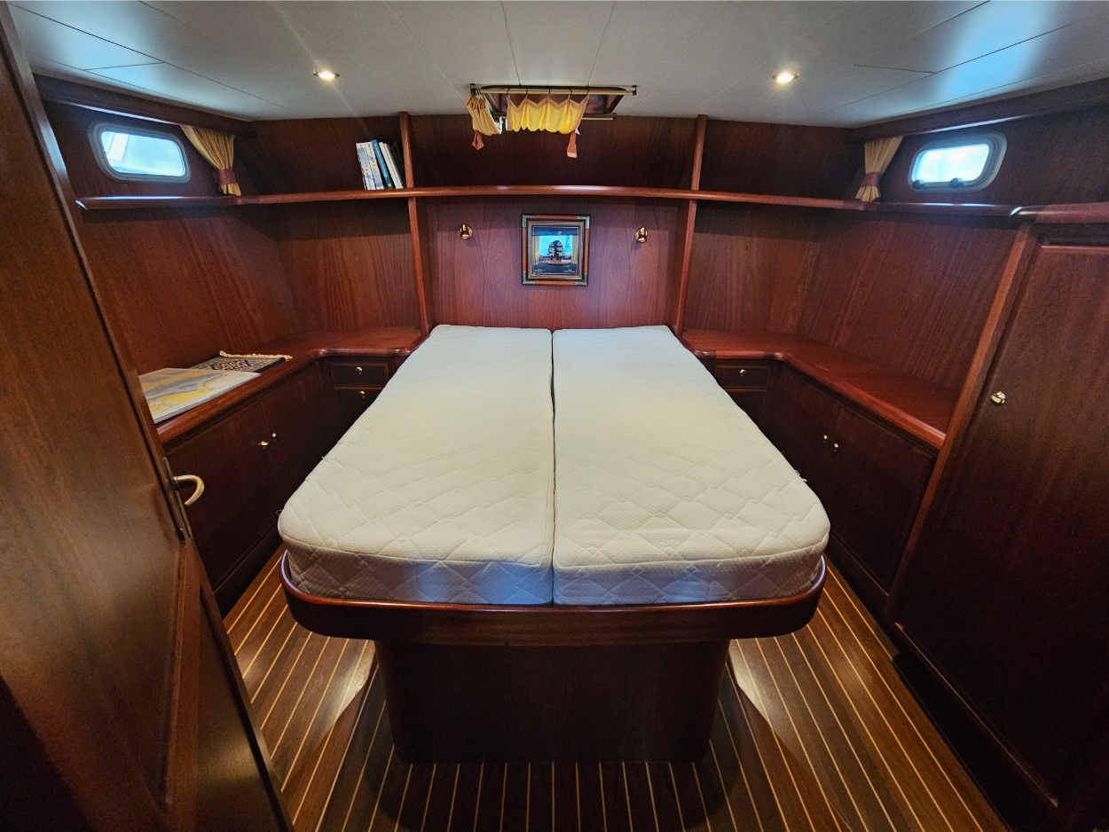 foto: 11 Vacance Solide 37