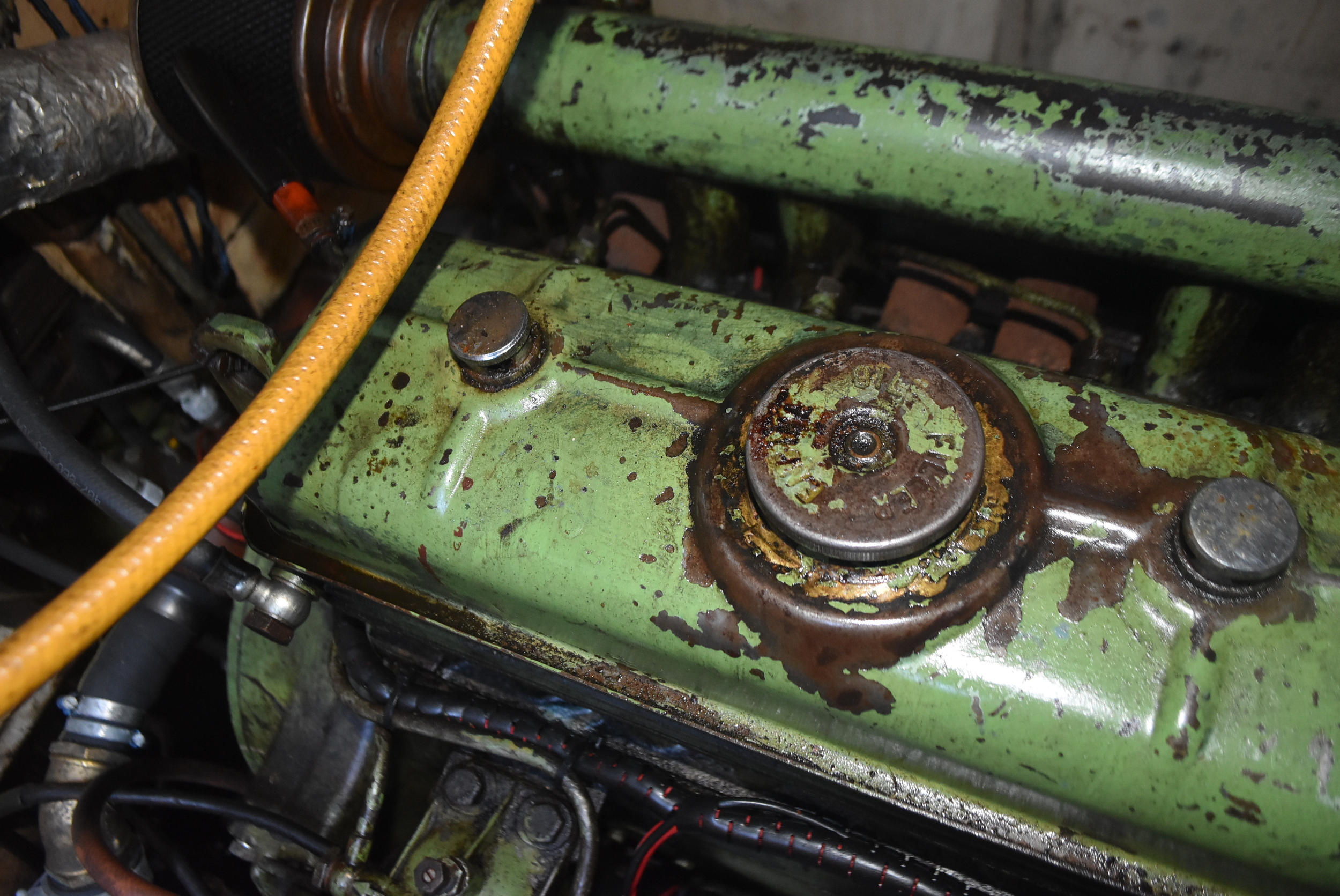 foto: 32 Hagenaar 25.15