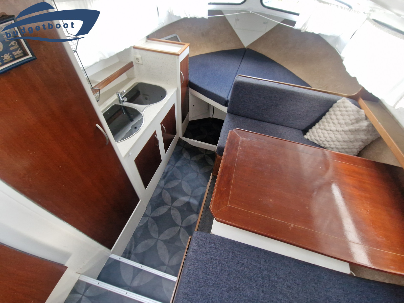 foto: 7 Waterland 750