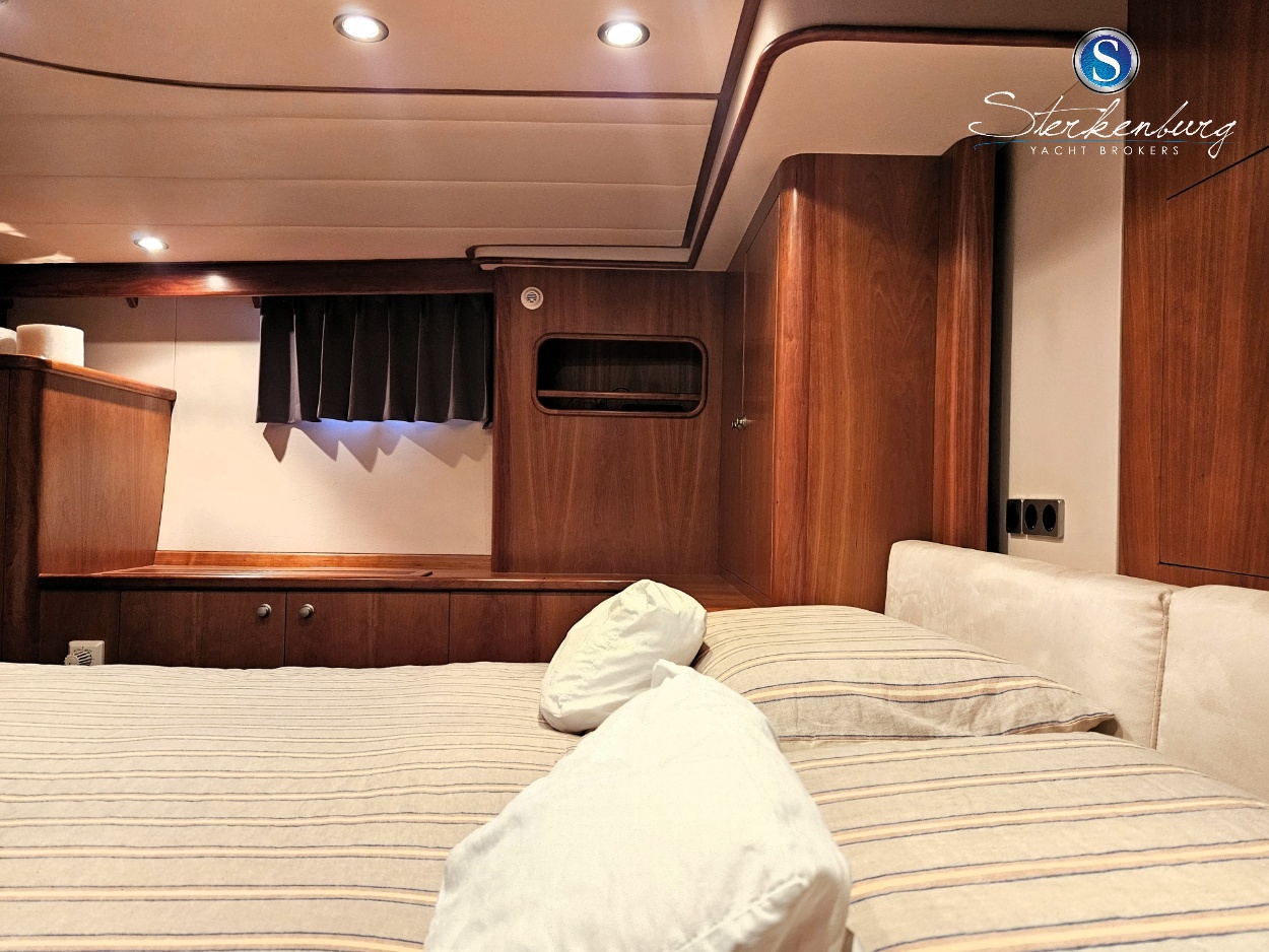 foto: 31 Pieter Beeldsnijder PB55