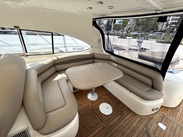 foto: 4 Sunseeker Predator 58 HT
