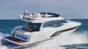 Prestige 590