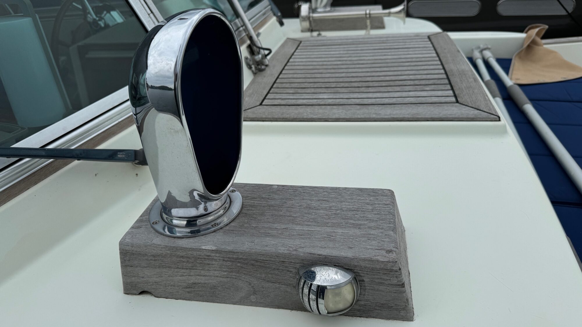 foto: 19 Van Wijk Van Wijk 10.30