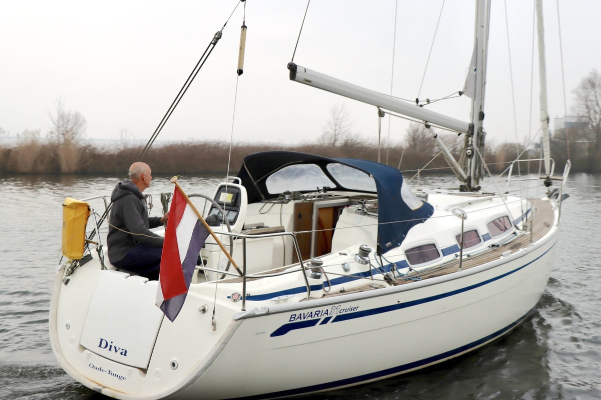 foto: 11 Bavaria  31 