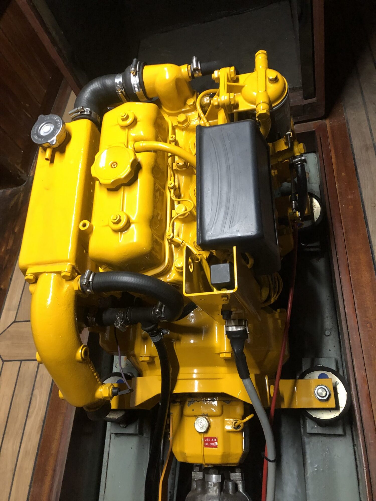 foto: 5 Wester Engh Wester Engh 6.85 Open Venlo