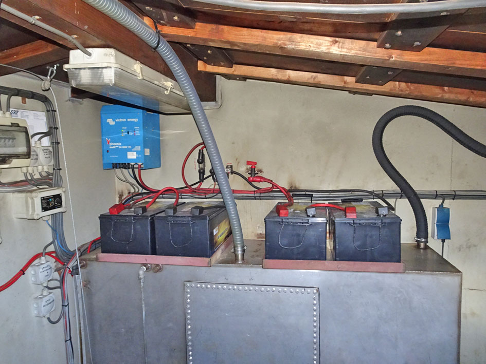 foto: 13 Museale Zeiltjalk 20.40 met UBC