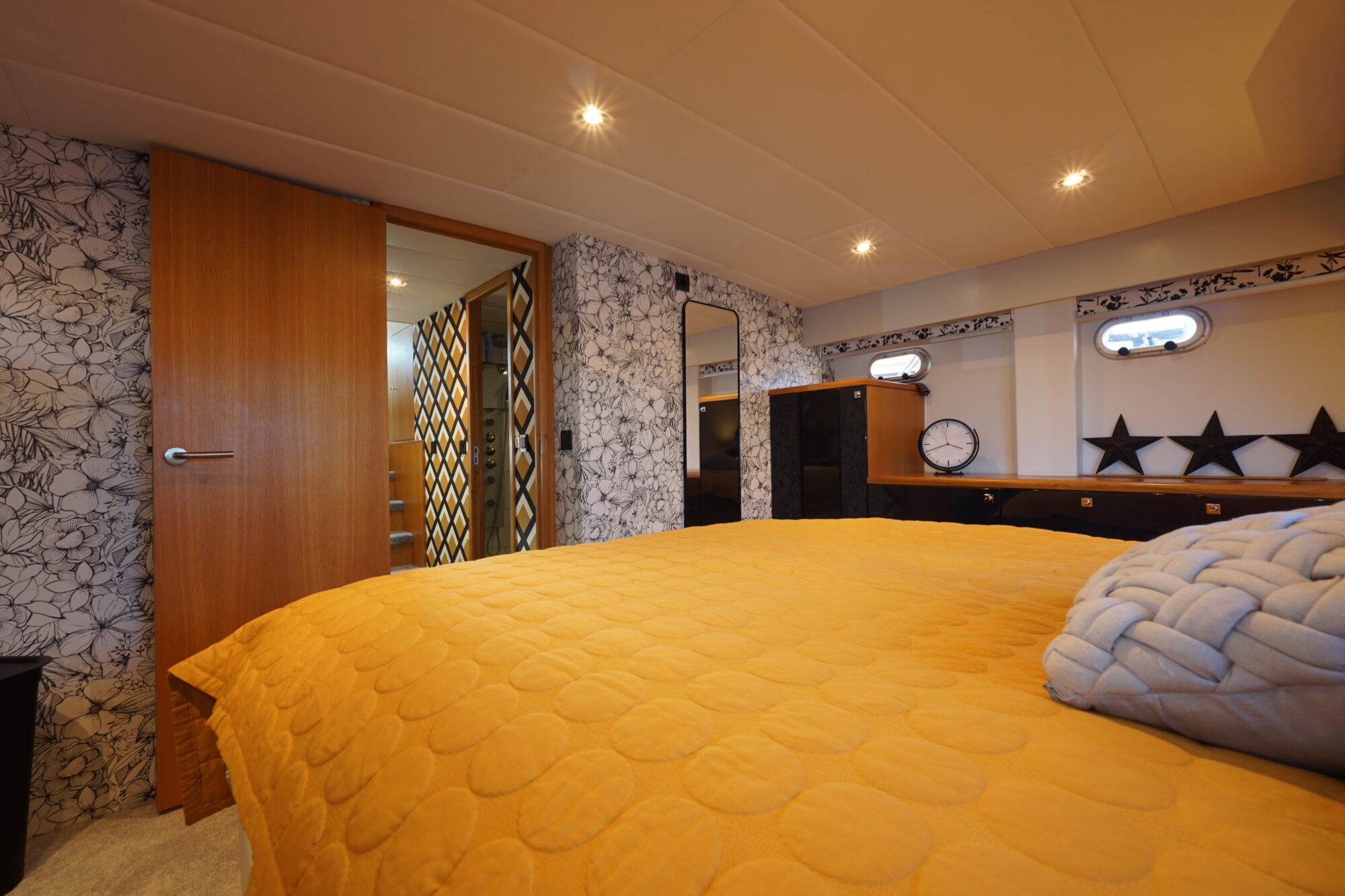 foto: 26 Van der Heijden Van der Heijden 18.00 Dynamic De Luxe VS