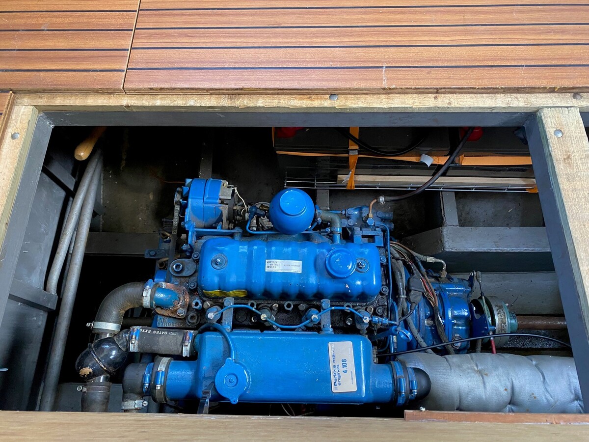 foto: 6 Kompier 900