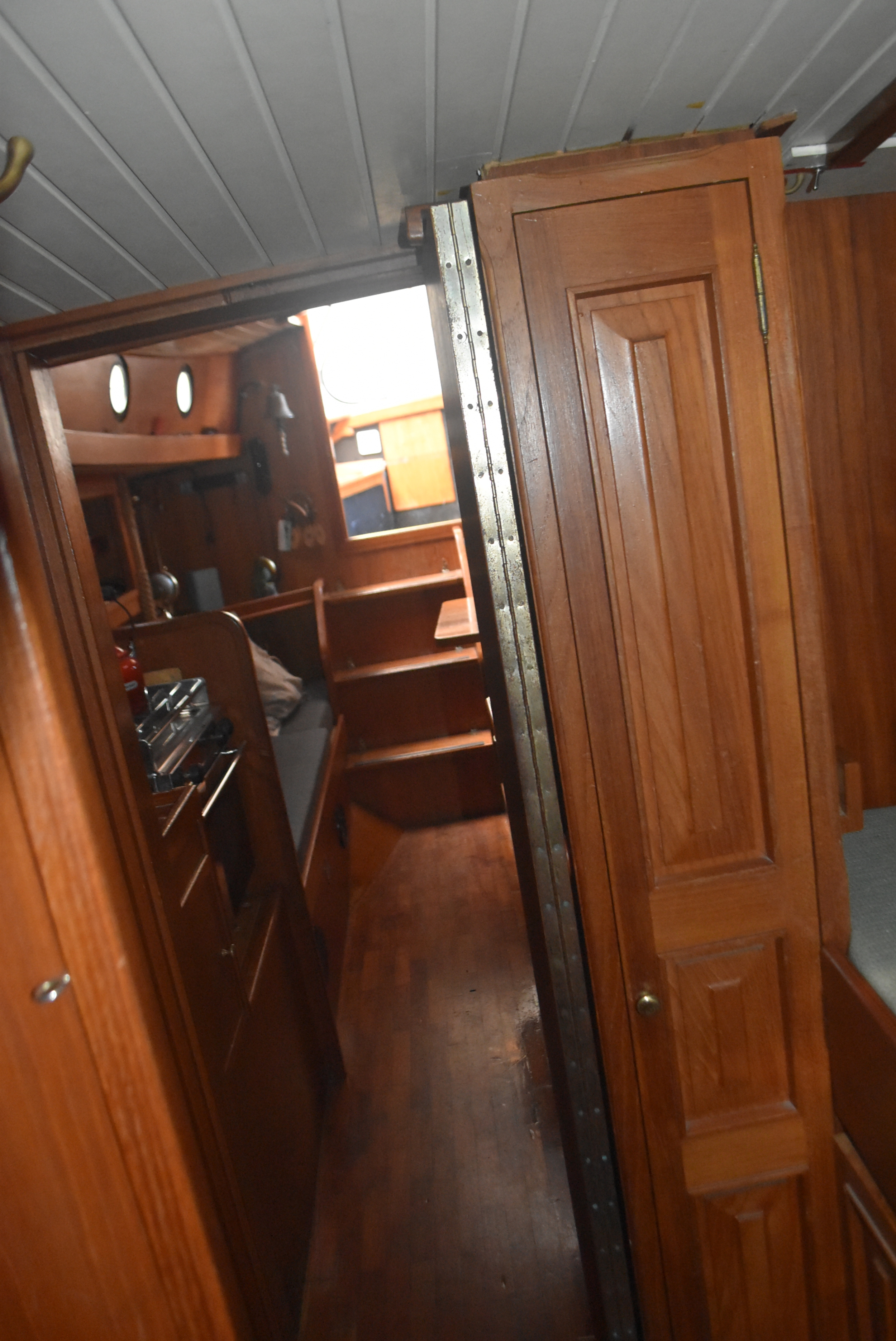 foto: 20 Vreedenburgh Schokker 10.75