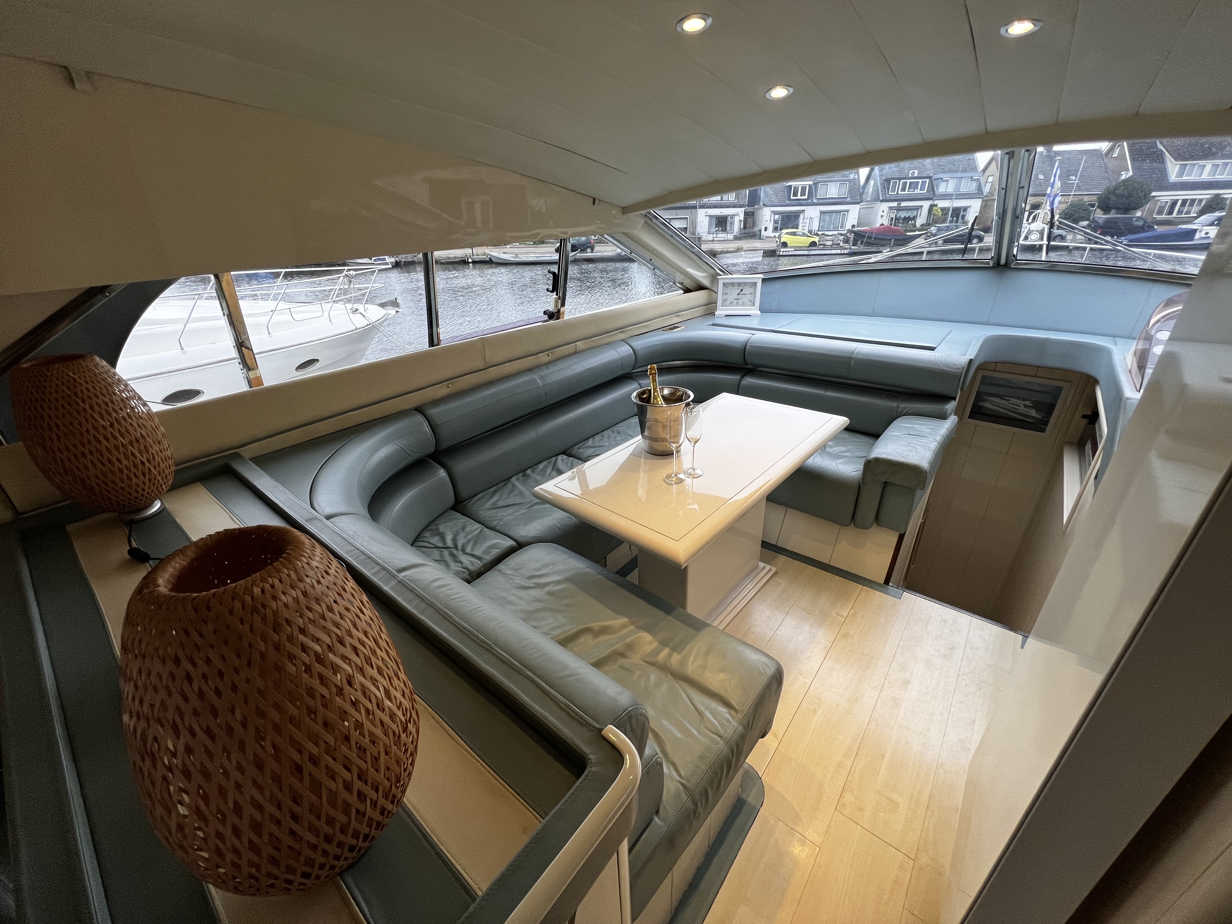 foto: 14 Mochi Craft 56