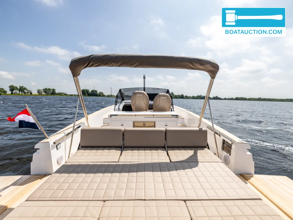 foto: 55 Fiart Seawalker 35