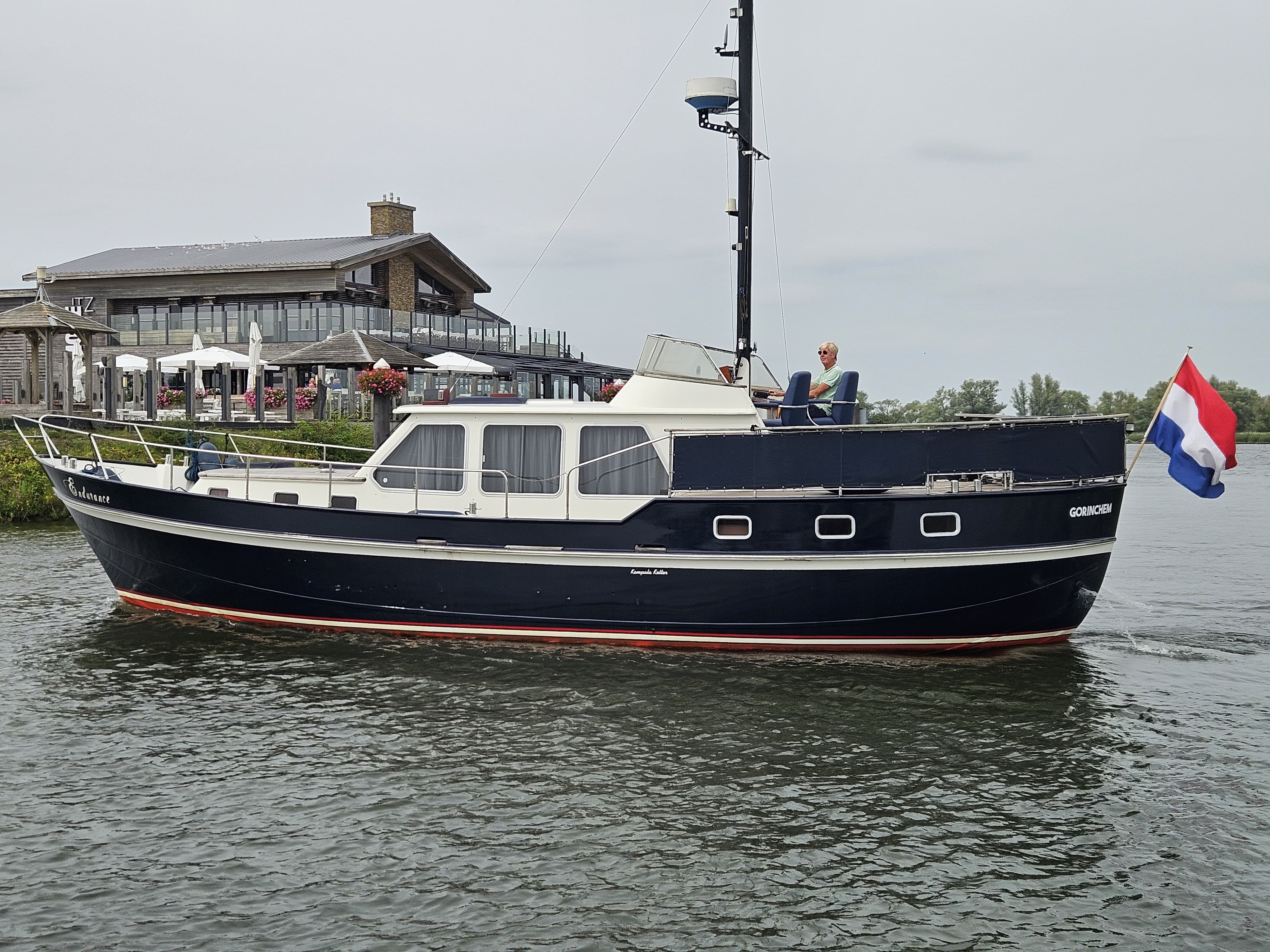 foto: 45 Kempala Kotter 13.50