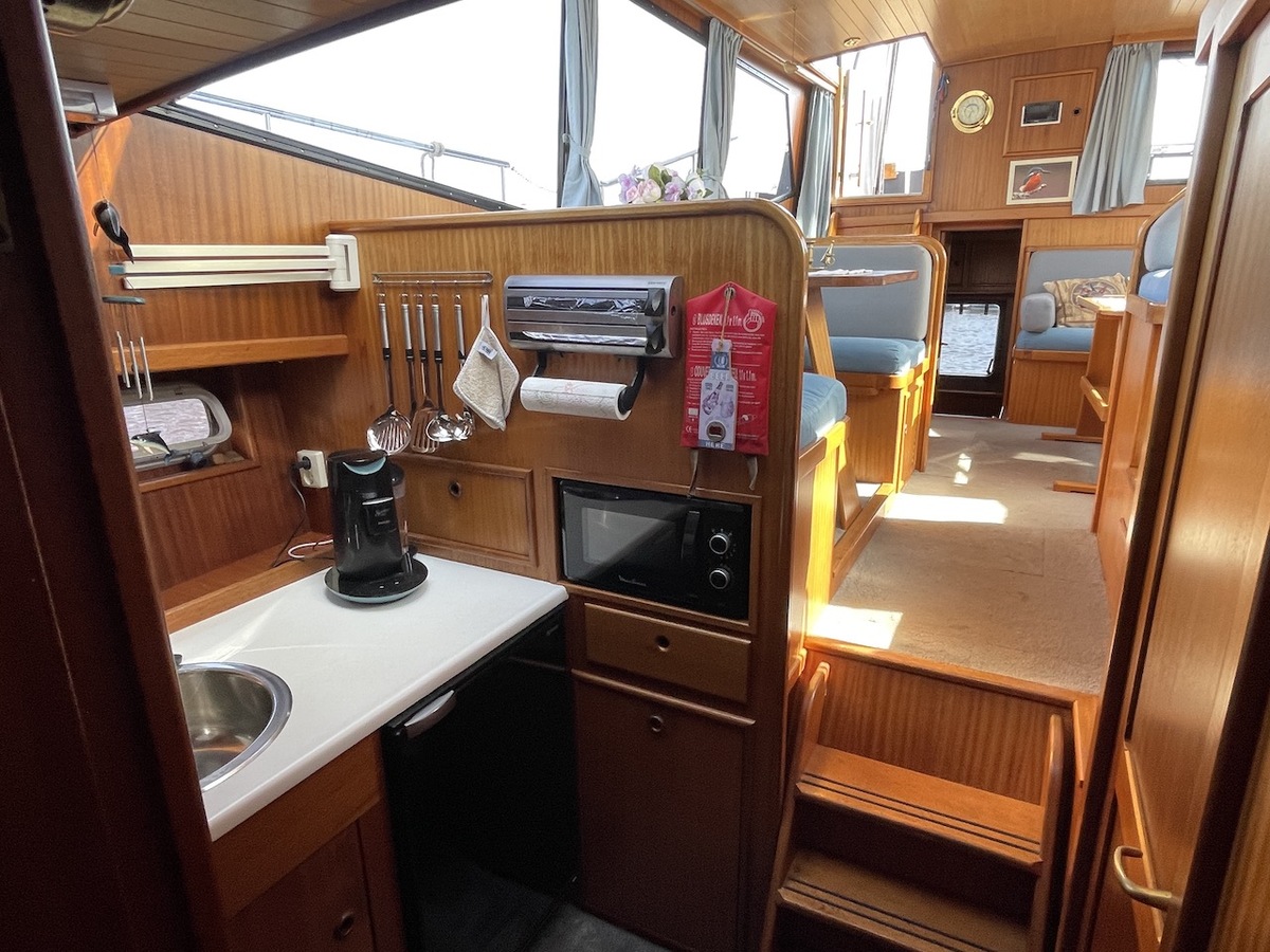 foto: 9 Vacance 1160