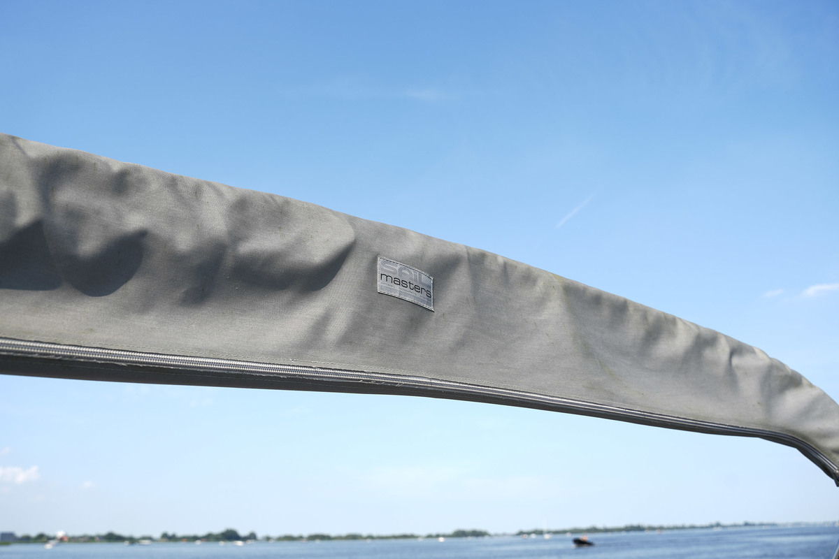 foto: 7 Waterdream S-850