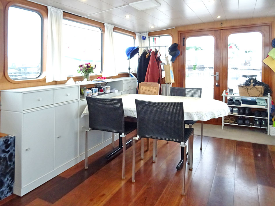 foto: 24 Beurtmotor 23.15