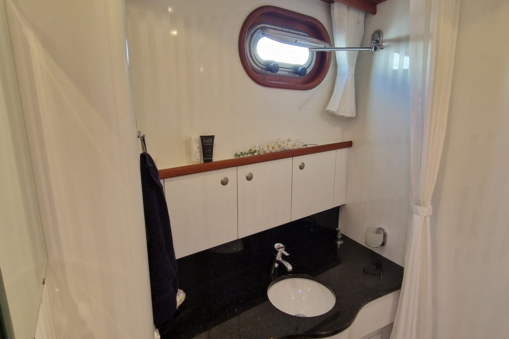 foto: 49 Linden Kotter 1500 OK