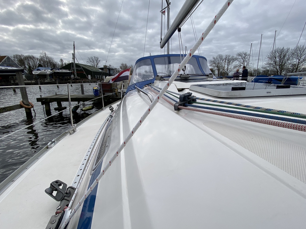 foto: 22 Bavaria 35 Exclusive